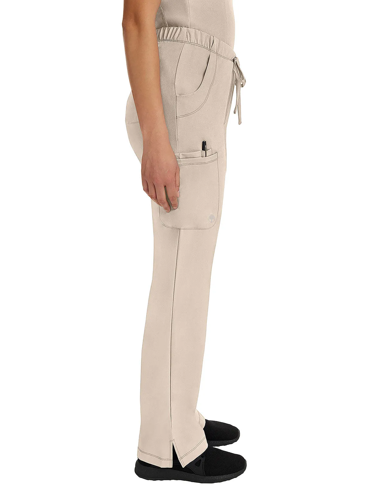 HH Works - Women's Rebecca Drawstring Pant