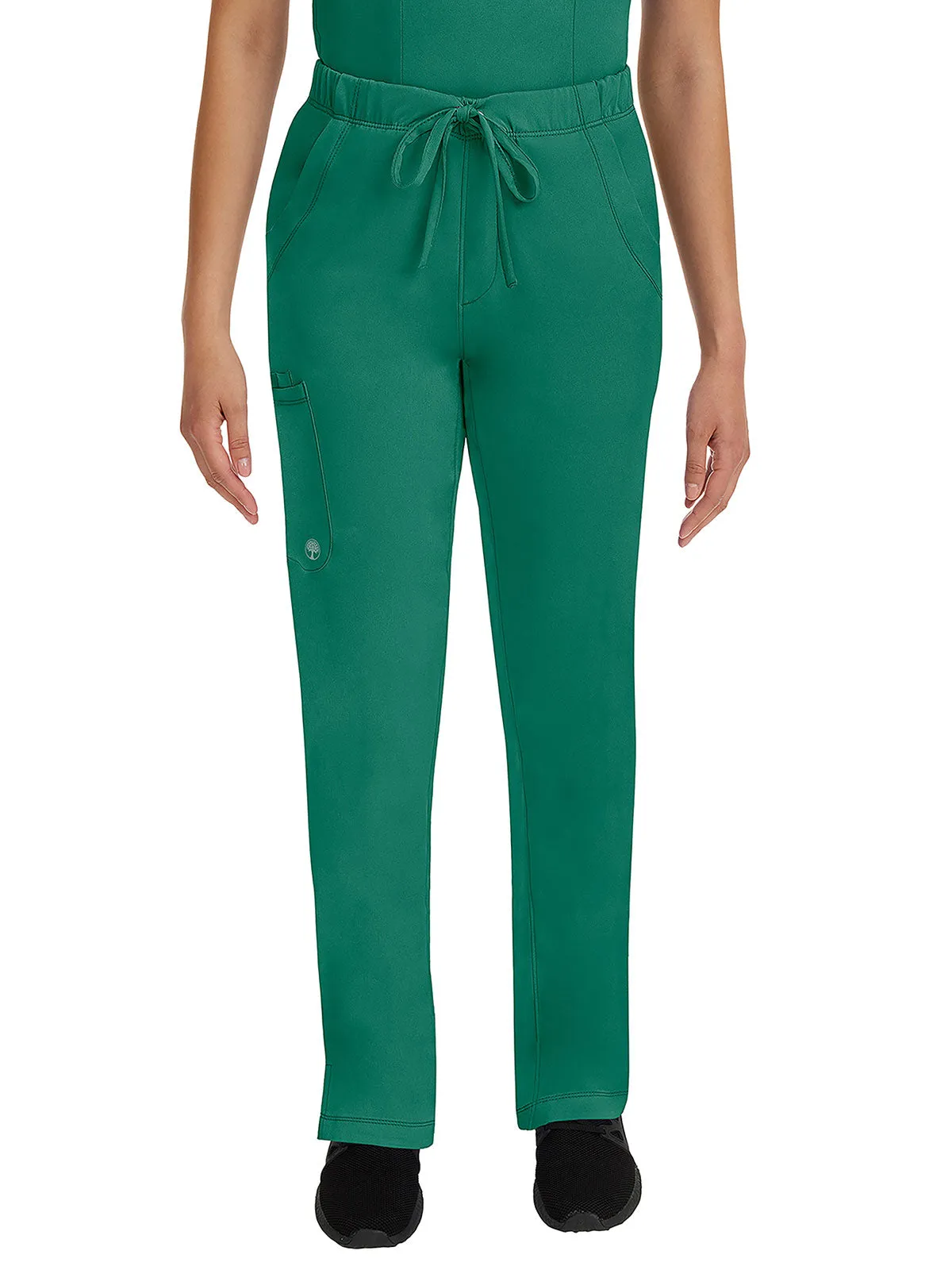 HH Works - Women's Rebecca Drawstring Pant