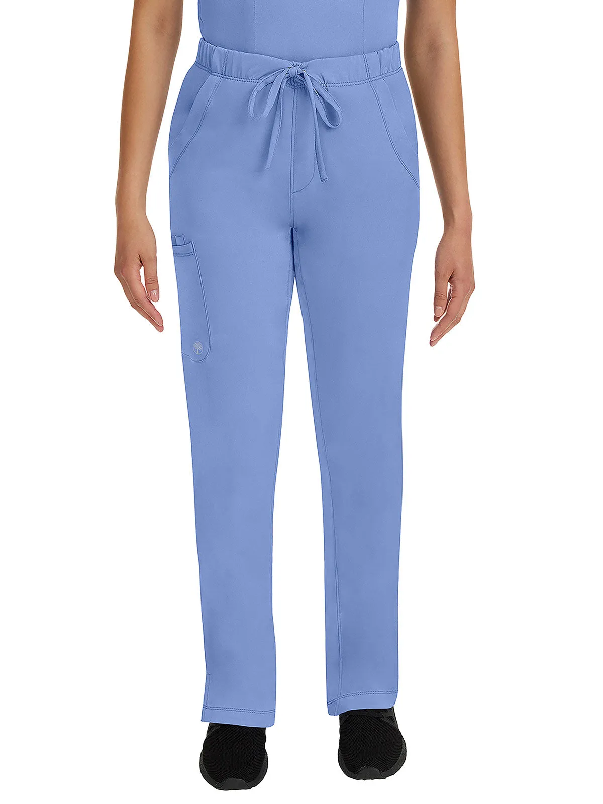 HH Works - Women's Rebecca Drawstring Pant