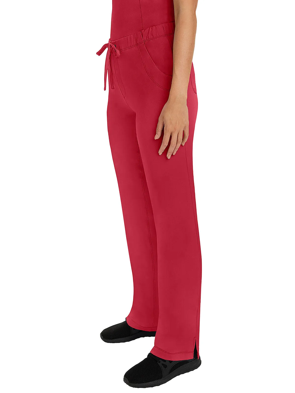 HH Works - Women's Rebecca Drawstring Pant