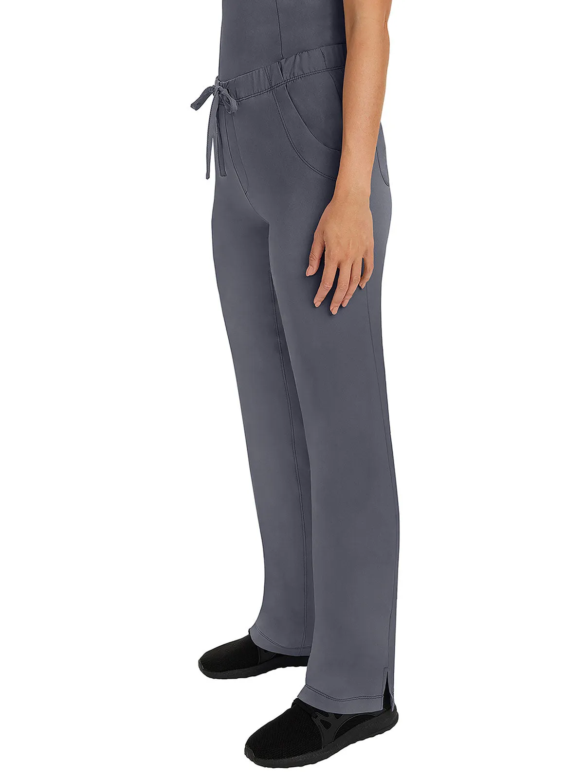 HH Works - Women's Rebecca Drawstring Pant