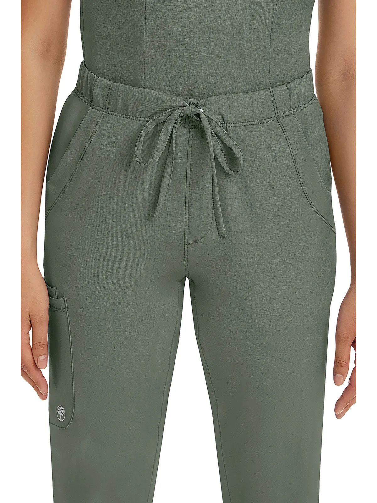 HH Works - Women's Rebecca Drawstring Pant