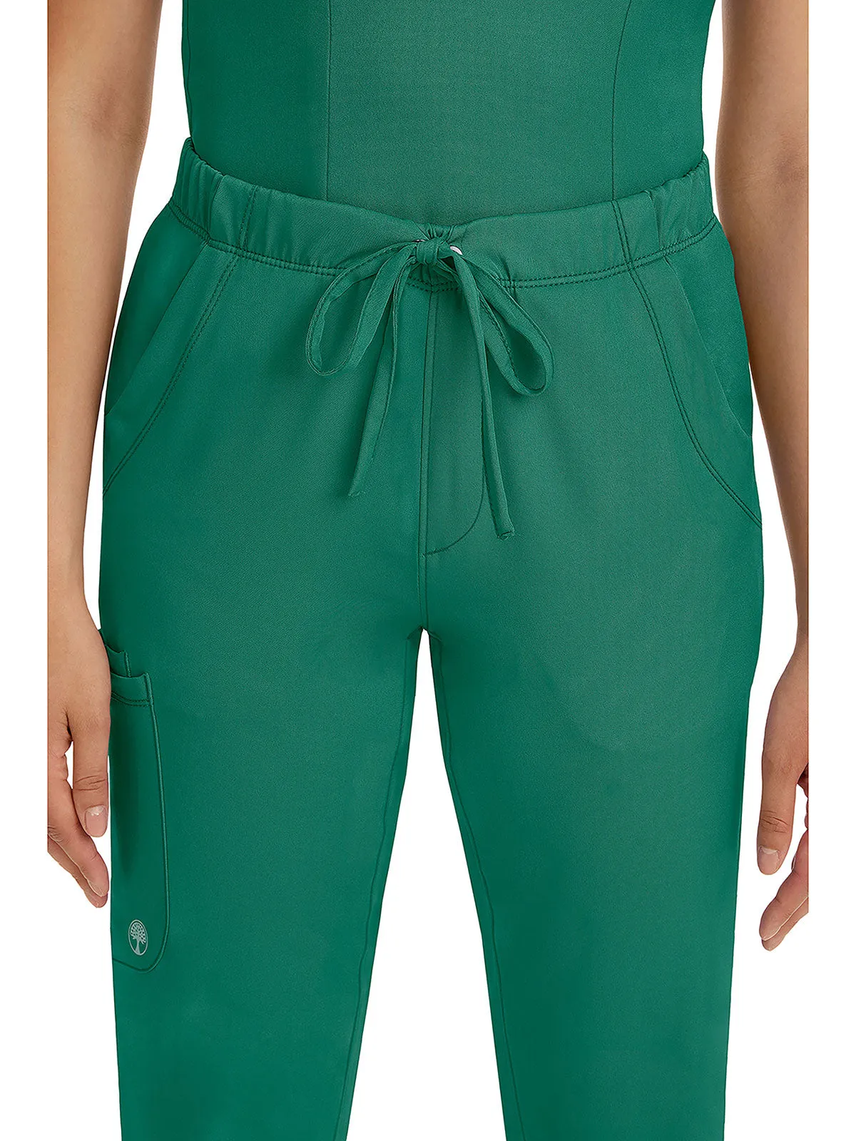 HH Works - Women's Rebecca Drawstring Pant