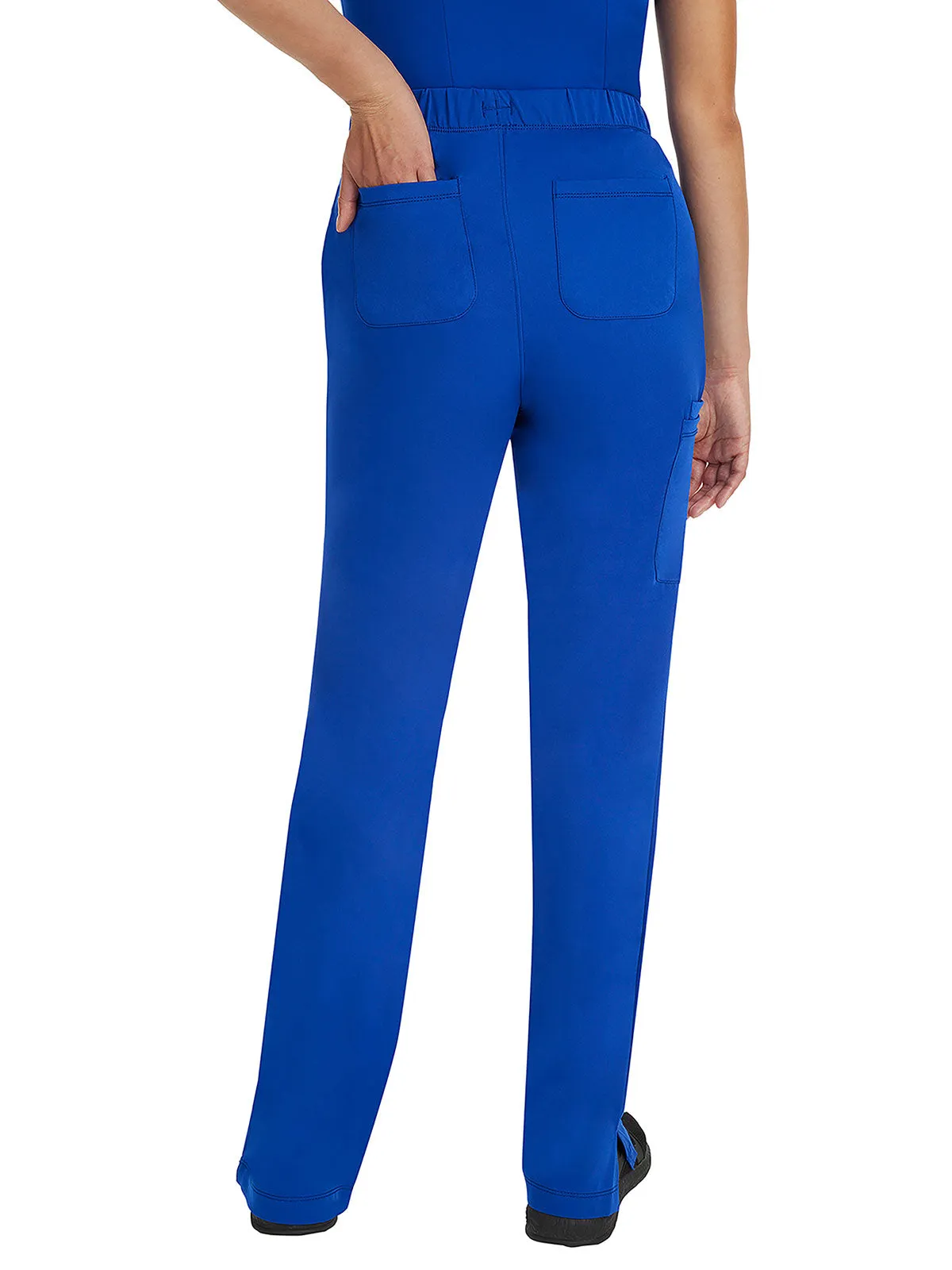 HH Works - Women's Rebecca Drawstring Pant