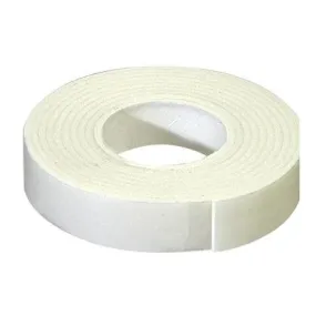 Home-aide Mounting Tape