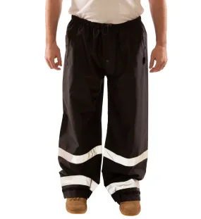 Icon Pants