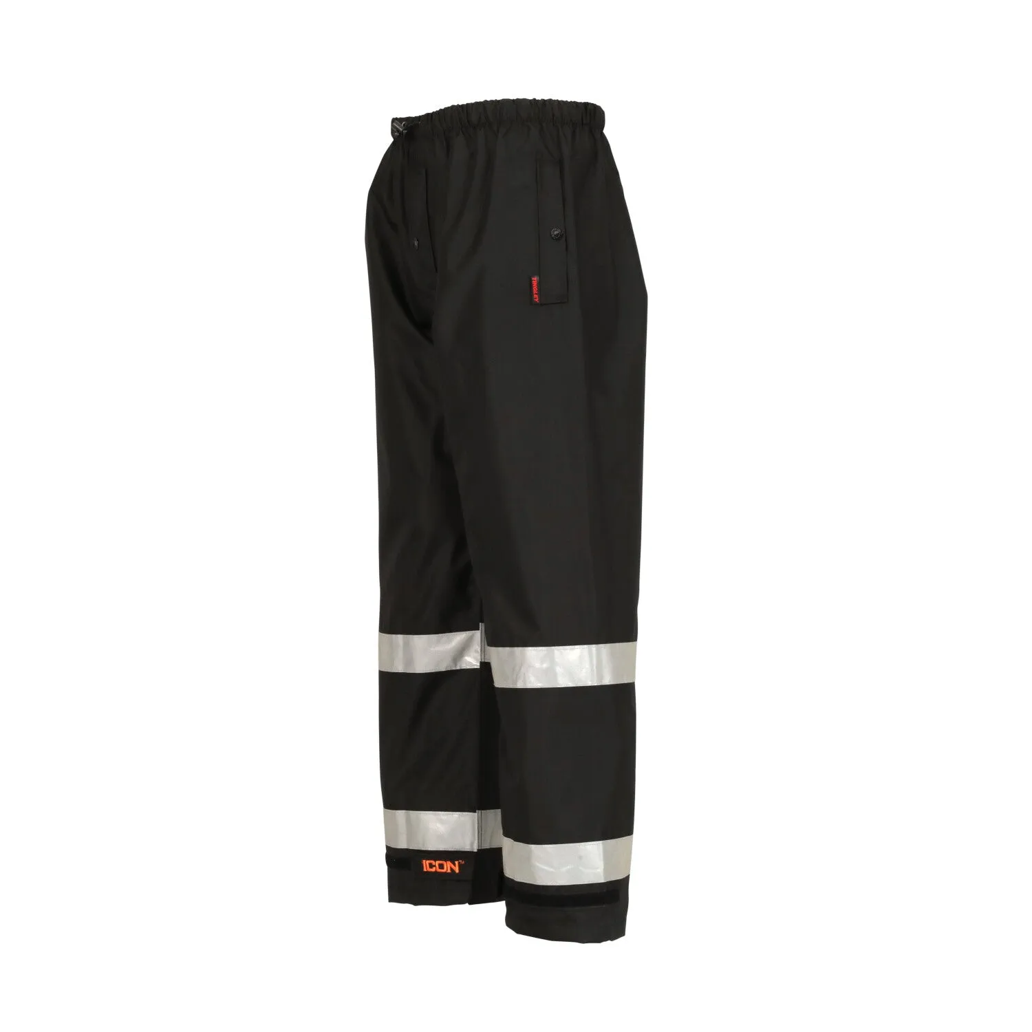 Icon Pants