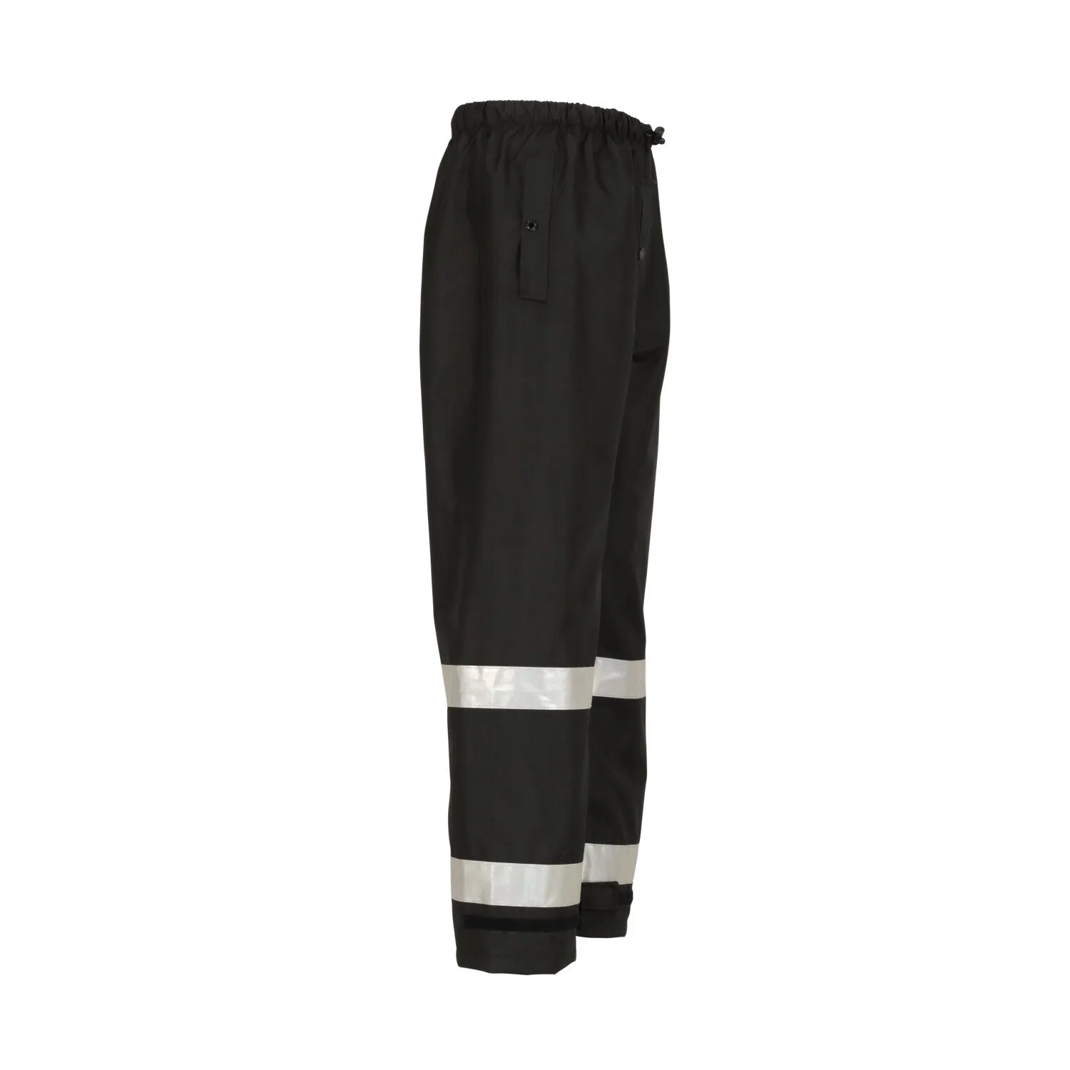 Icon Pants