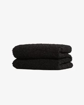 Katila Blanket Noir