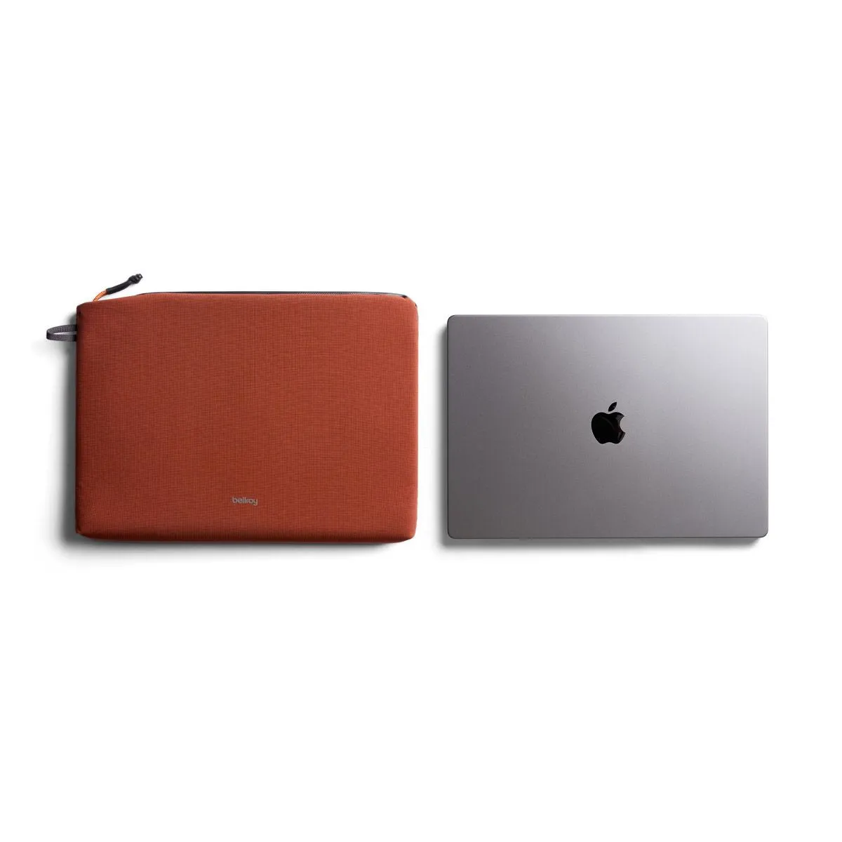 Lite Laptop Sleeve