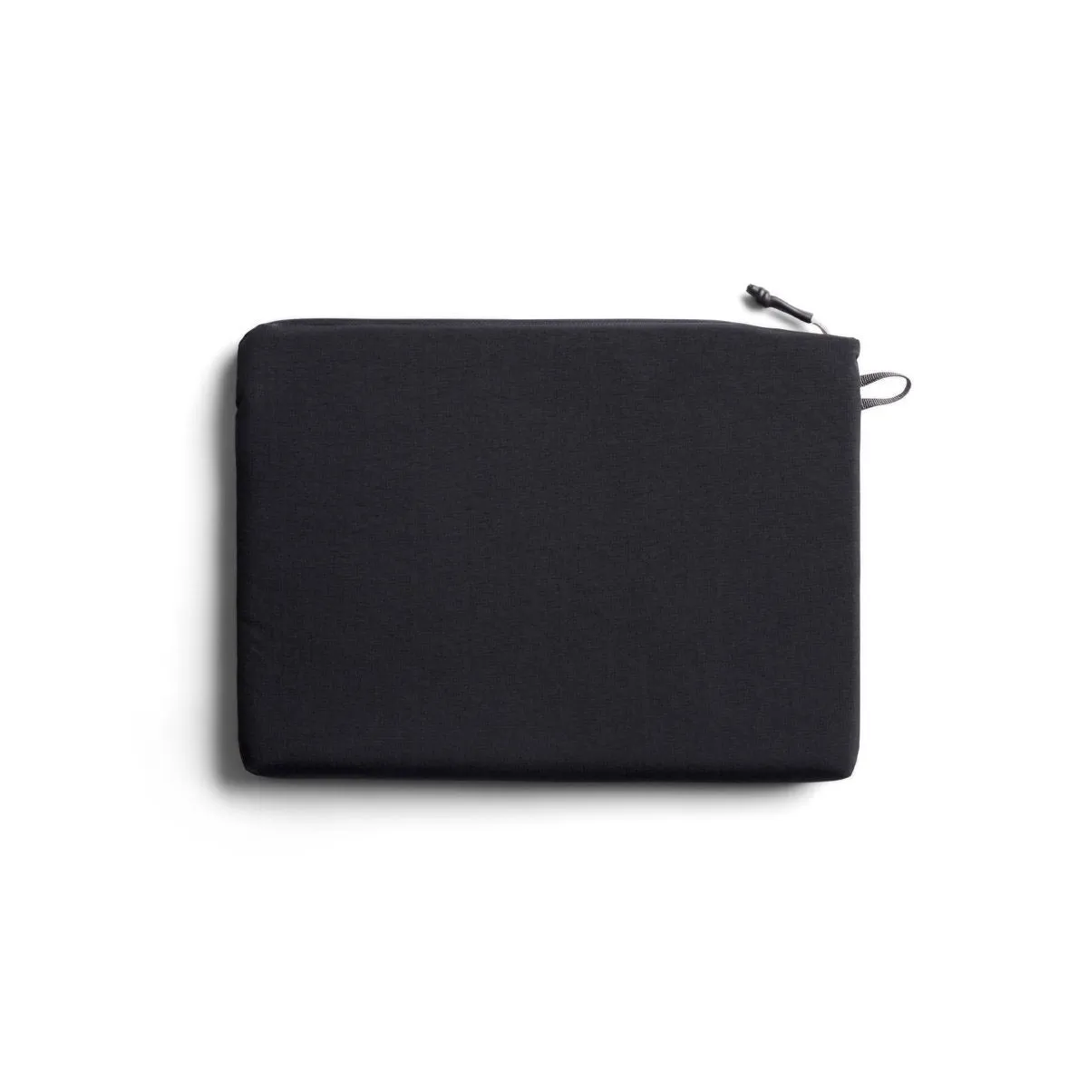 Lite Laptop Sleeve