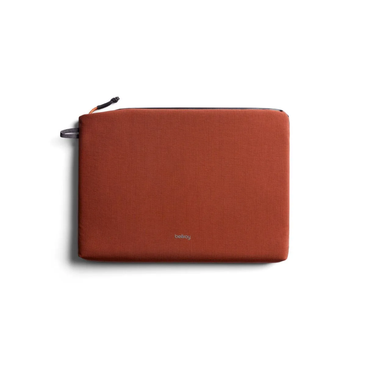 Lite Laptop Sleeve