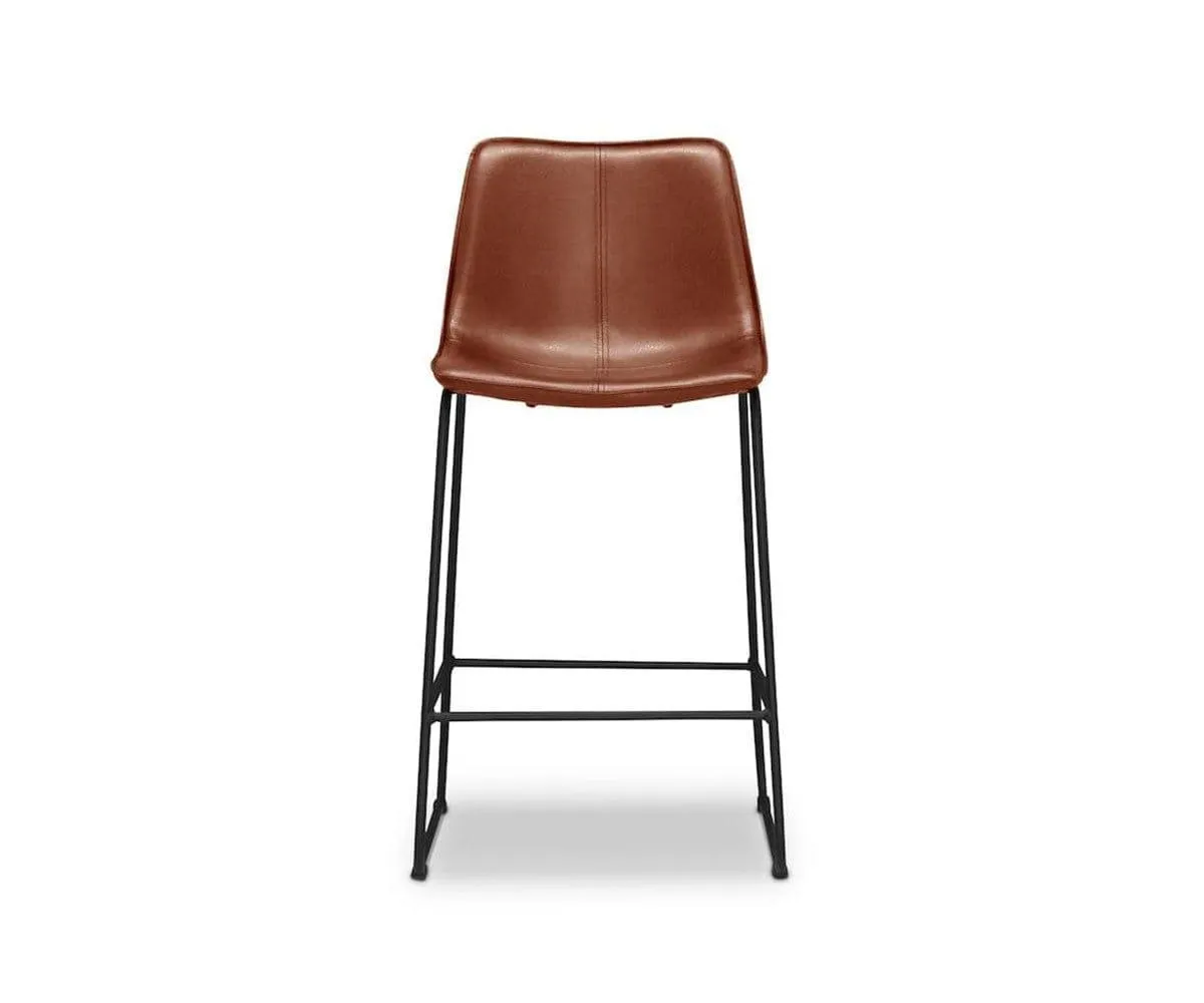 Oken Counter Stool