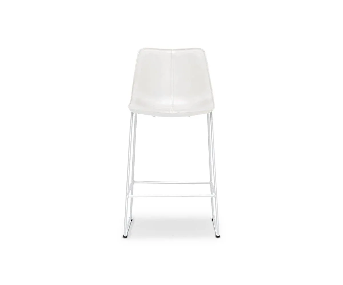 Oken Counter Stool