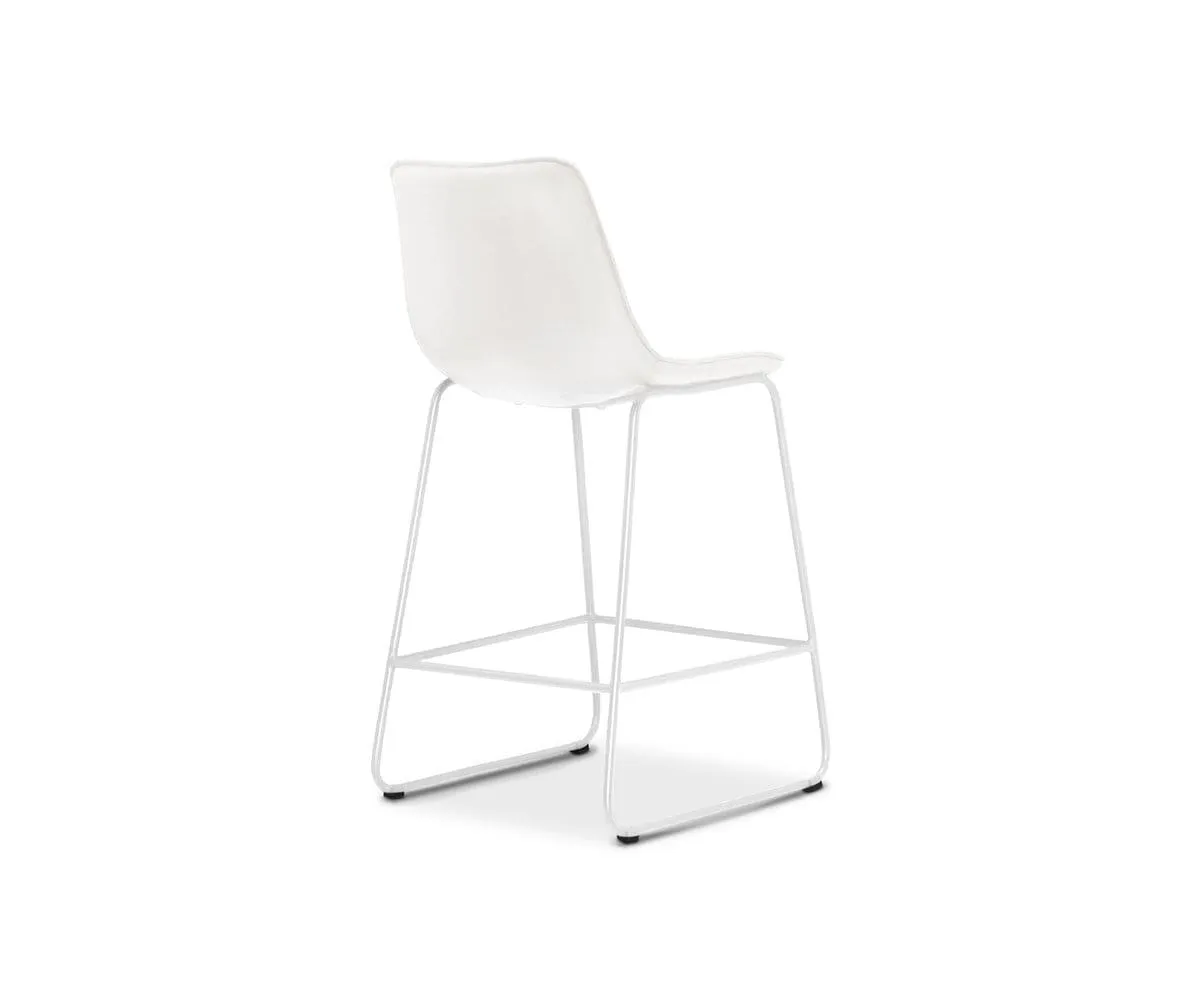 Oken Counter Stool