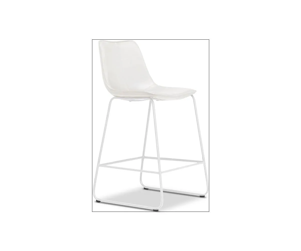 Oken Counter Stool