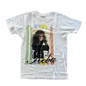 Reba McEntire Rare 80s Size M