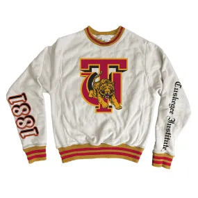 Tuskegee University Sweatshirt